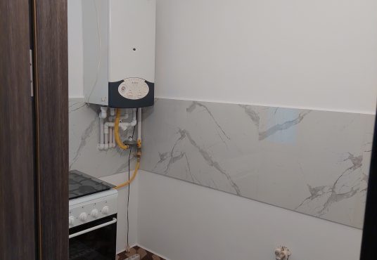 20220713 190834 536x370 - Vând garsoniera complet renovata