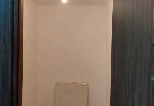 20220713 192057 536x370 - Vând garsoniera complet renovata