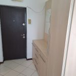 Hol 1 150x150 - Vand garsoniera in Calea Bucuresti Craiova