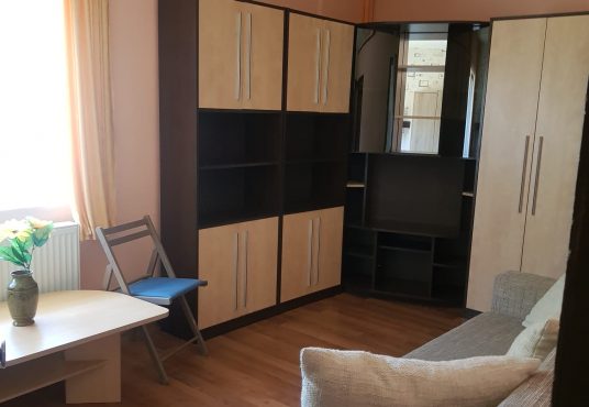 IMG 20231119 WA0009 536x370 - Garsonieră, utilată si mobilată zona Alfa Arad