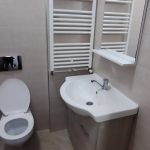 IMG 20231127 132032 150x150 - Închirieri Galati zonă ultracentral zonă ultracentrala