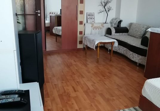 Imagine WhatsApp 2024 01 16 la 22.04.05 09d63cdc 536x370 - Garsoniera ultracentral Sibiu, prima inchiriere