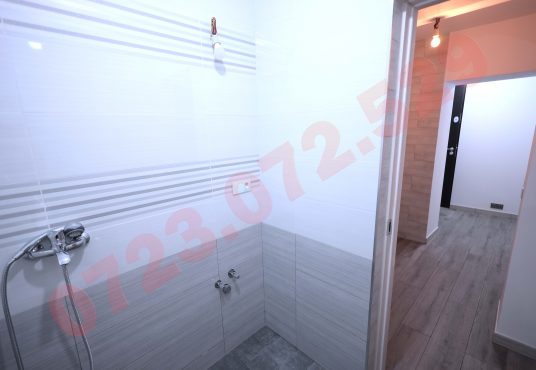 6b alin baie2 copy 536x370 - Dorobanţi, Garsonieră demisol înalt, boxă, la casă, proprietar