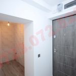 7 alin hol 150x150 - Dorobanţi, Garsonieră demisol înalt, boxă, la casă, proprietar