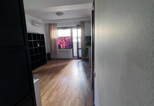 garsoniera de vanzare bucuresti baneasa 203865452 536x370 - GARSONIERA, ZONA PIPERA