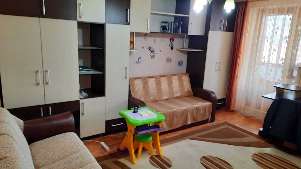 IMG 20240309 WA0010 1200x675 - Vânzare apartament cu o camera Piatra Neamt Calea Romanului