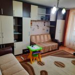 IMG 20240309 WA0010 150x150 - Vânzare apartament cu o camera Piatra Neamt Calea Romanului