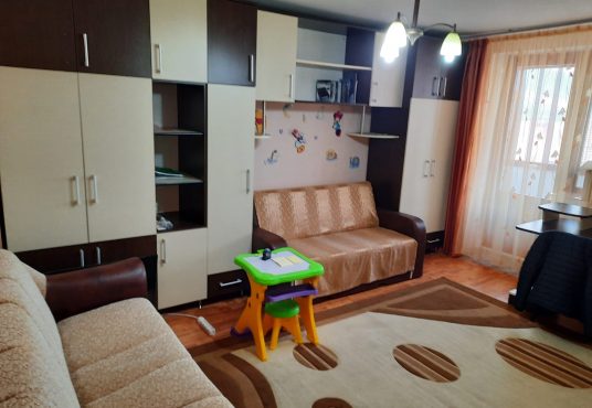 IMG 20240309 WA0010 536x370 - Vânzare apartament cu o camera Piatra Neamt Calea Romanului