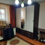 IMG 20240309 WA0011 150x150 - Vânzare apartament cu o camera Piatra Neamt Calea Romanului