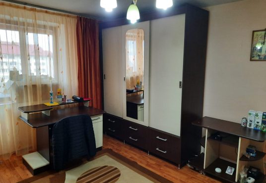 IMG 20240309 WA0011 536x370 - Vânzare apartament cu o camera Piatra Neamt Calea Romanului