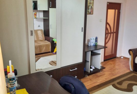 IMG 20240309 WA0012 536x370 - Vânzare apartament cu o camera Piatra Neamt Calea Romanului