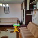 IMG 20240309 WA0013 150x150 - Vânzare apartament cu o camera Piatra Neamt Calea Romanului