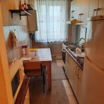 IMG 20240309 WA0017 150x150 - Vânzare apartament cu o camera Piatra Neamt Calea Romanului