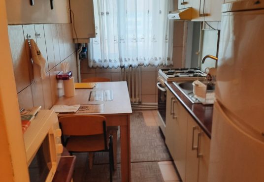 IMG 20240309 WA0017 536x370 - Vânzare apartament cu o camera Piatra Neamt Calea Romanului