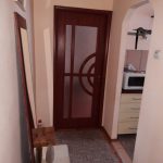 IMG 20240309 WA0018 150x150 - Vânzare apartament cu o camera Piatra Neamt Calea Romanului