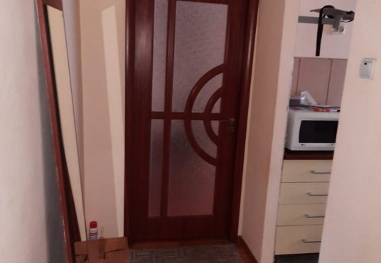 IMG 20240309 WA0018 536x370 - Vânzare apartament cu o camera Piatra Neamt Calea Romanului