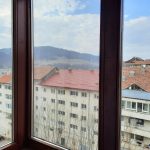 IMG 20240309 WA0019 150x150 - Vânzare apartament cu o camera Piatra Neamt Calea Romanului