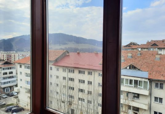 IMG 20240309 WA0019 536x370 - Vânzare apartament cu o camera Piatra Neamt Calea Romanului