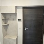 09 150x150 - Apartament cu o cameră de inchiriat Iasi Tatarasi