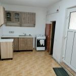 IMG20240404143216 150x150 - Se vinde garsoniera la casa zona centru Mediaș județ Sibiu