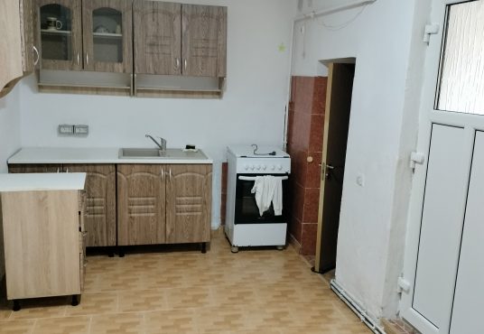 IMG20240404143216 536x370 - Se vinde garsoniera la casa zona centru Mediaș județ Sibiu