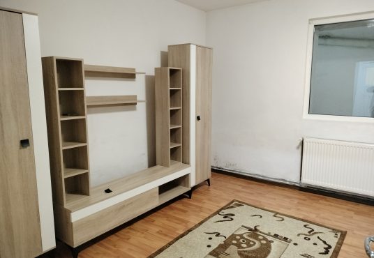 IMG20240404143342 536x370 - Se vinde garsoniera la casa zona centru Mediaș județ Sibiu