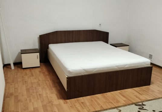 IMG20240404143406 536x370 - Se vinde garsoniera la casa zona centru Mediaș județ Sibiu