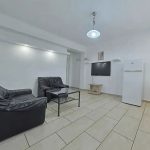 0F43B9AF 9FD1 49D6 85E9 14806F2B5A46 150x150 - Închiriez apartament 1 camera + dormitor Arad