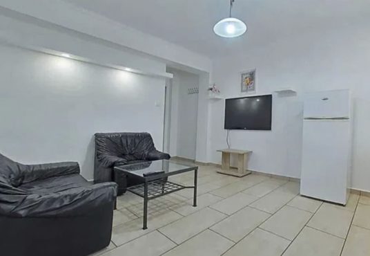 0F43B9AF 9FD1 49D6 85E9 14806F2B5A46 536x370 - Închiriez apartament 1 camera + dormitor Arad