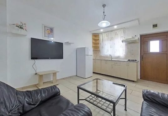 3B1A965B E661 45CA B4CF 76DB3D961799 536x370 - Închiriez apartament 1 camera + dormitor Arad