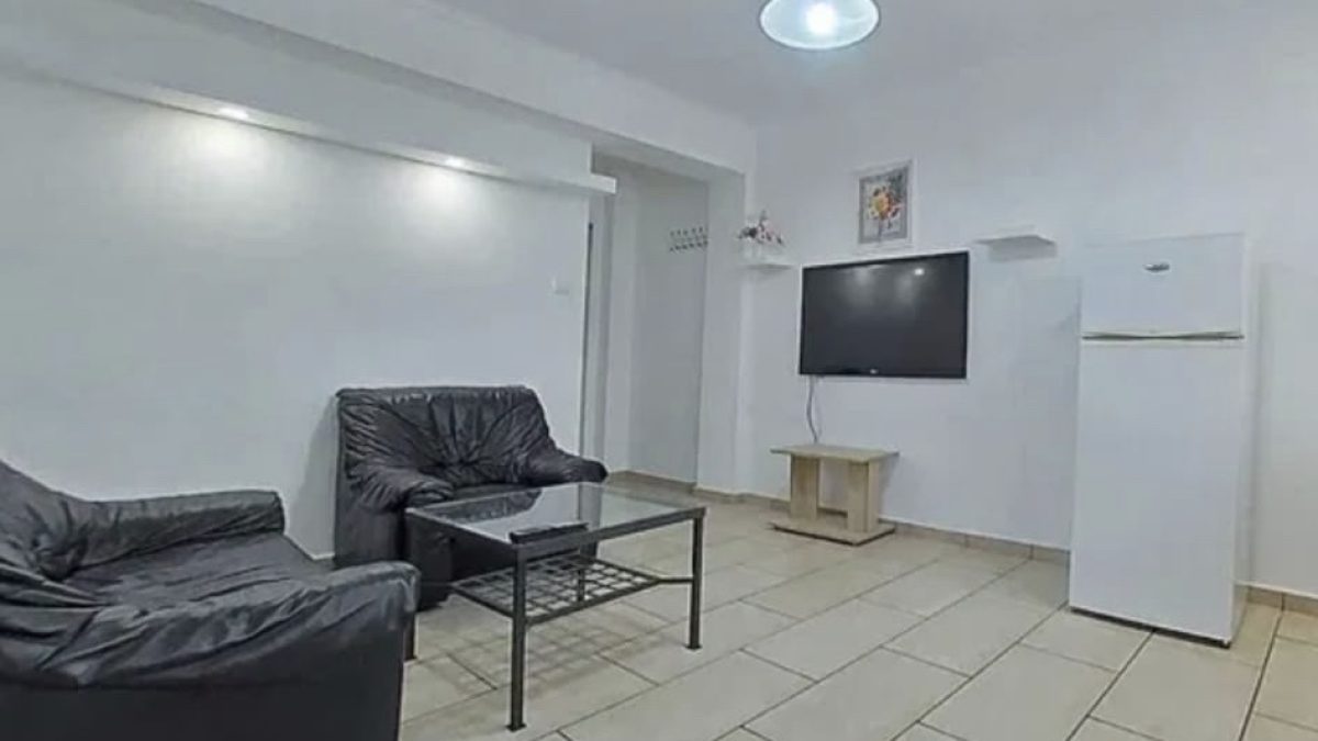 6E6D94E4 5C77 4568 B879 4346728110D9 1200x675 - Închiriez apartament 1 camera + dormitor Arad