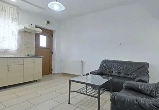 AAA6AB0E D7B7 4502 A4CB 6377890753C0 536x370 - Închiriez apartament 1 camera + dormitor Arad