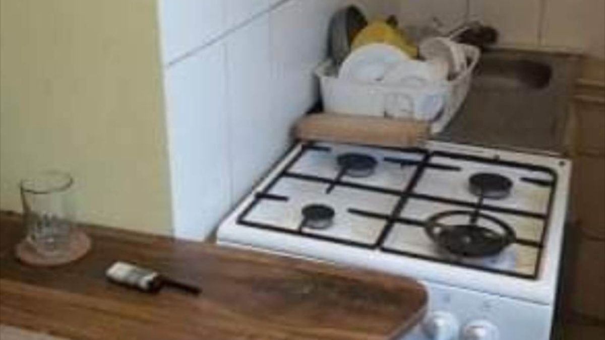Screenshot 2024 10 07 20 37 52 21 99c04817c0de5652397fc8b56c3b3817 1200x675 - Proprietar Garsoniera Timisoara Titulescu