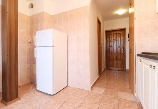 WhatsApp Image 2024 12 30 at 11.17.15 836446d8 536x370 - Proprietar închiriez garsonieră în Sebastian - Prosper