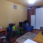 01 150x150 - Garsoniera tip D Zona Rogerius str. Sovata