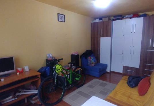 01 536x370 - Garsoniera tip D Zona Rogerius str. Sovata