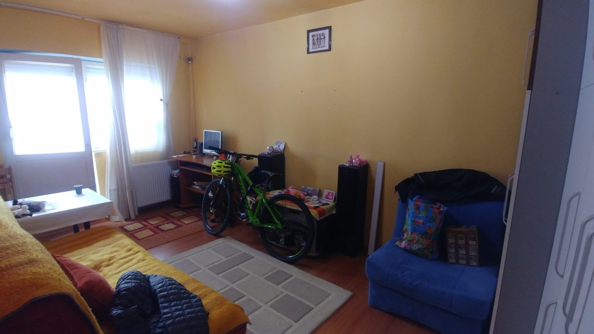 02 1200x675 - Garsoniera tip D Zona Rogerius str. Sovata