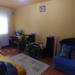 02 150x150 - Garsoniera tip D Zona Rogerius str. Sovata