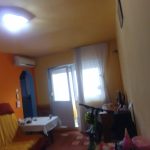 03 150x150 - Garsoniera tip D Zona Rogerius str. Sovata