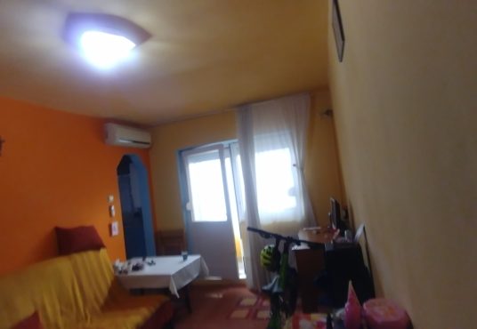 03 536x370 - Garsoniera tip D Zona Rogerius str. Sovata