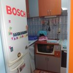 04 150x150 - Garsoniera tip D Zona Rogerius str. Sovata