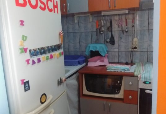 04 536x370 - Garsoniera tip D Zona Rogerius str. Sovata