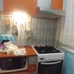 05 150x150 - Garsoniera tip D Zona Rogerius str. Sovata