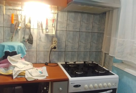 05 536x370 - Garsoniera tip D Zona Rogerius str. Sovata