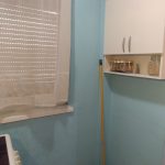 06 150x150 - Garsoniera tip D Zona Rogerius str. Sovata