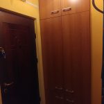 08 150x150 - Garsoniera tip D Zona Rogerius str. Sovata