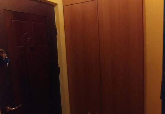 08 536x370 - Garsoniera tip D Zona Rogerius str. Sovata