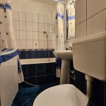 08864283 76cf 4801 8da1 53447ef9c943 150x150 - Inchiriere garsoniera Hanul Drumetului