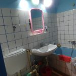 09 150x150 - Garsoniera tip D Zona Rogerius str. Sovata