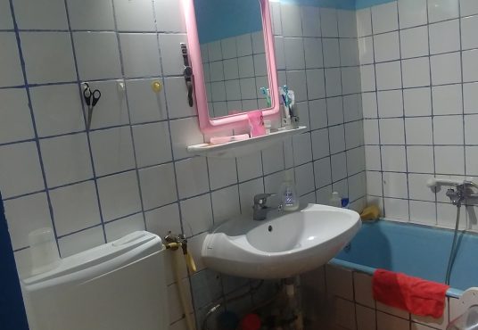 09 536x370 - Garsoniera tip D Zona Rogerius str. Sovata